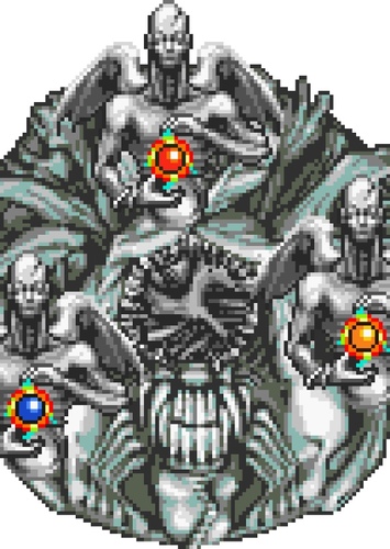 Chaos