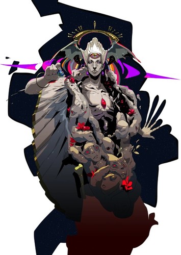 Chaos