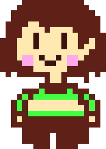 Chara