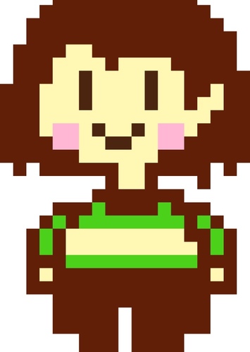 Chara