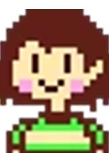Chara