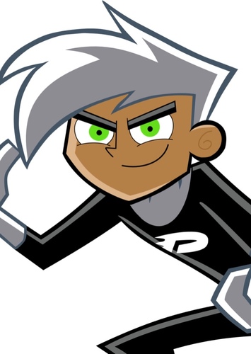 Character#7