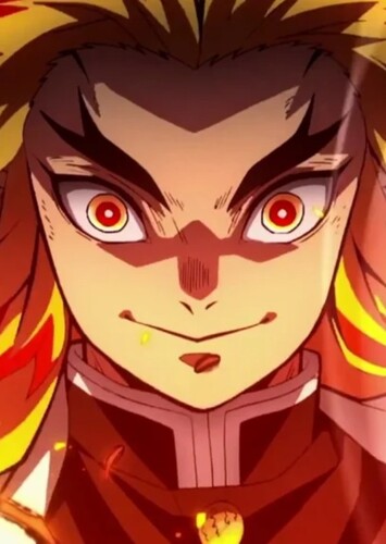 Characters That Give Off Air Sign Vibes But Are Actually Fire