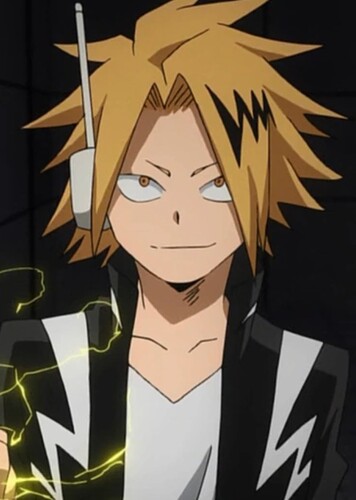 Chargebolt