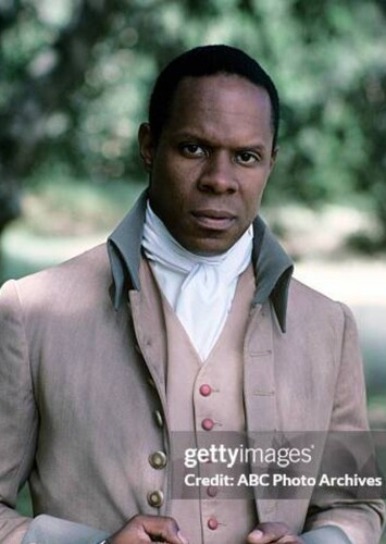 Charles Smith