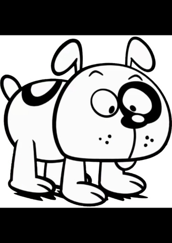 Charles