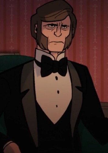 Charles