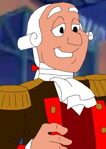 Charles Augustin de Coulomb