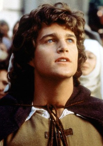 Charles de Batz de Castelmore d'Artagnan
