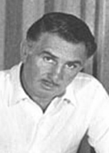 Charles K. Feldman