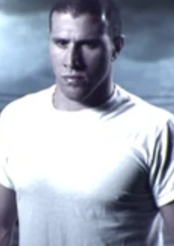 Charles kane