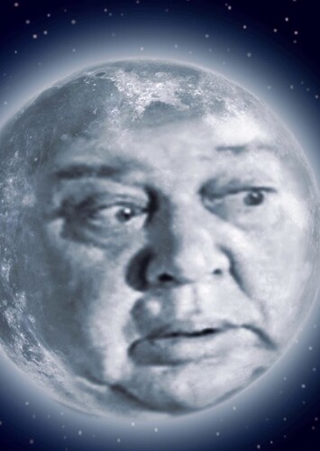 Charles Laughton