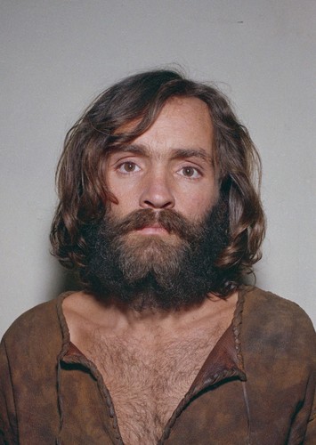 Charles Manson