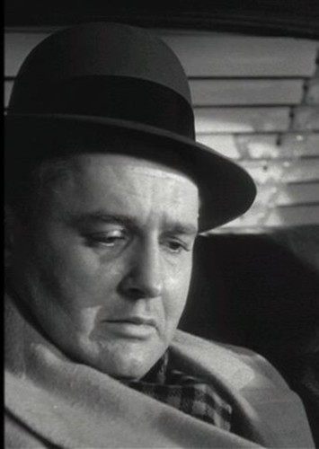 Charley Malloy