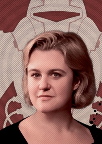 Charley Pollard