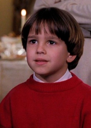 Charlie