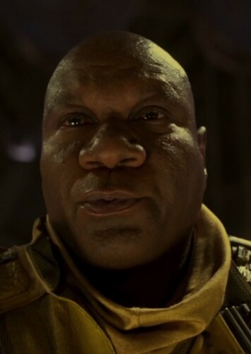 Charlie-27