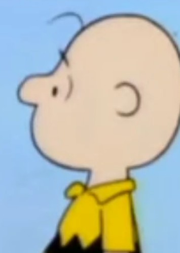 Charlie