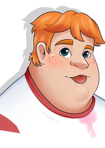 Charlie