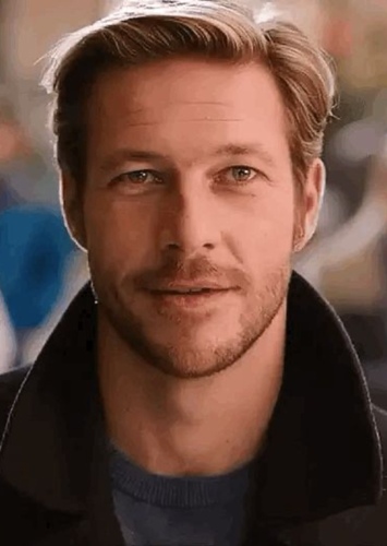 Charlie