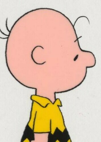 Charlie