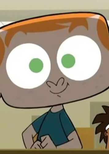 Charlie