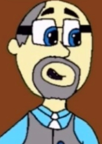 Charlie