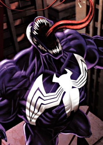 Venom