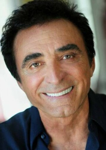 Charlie Picerni