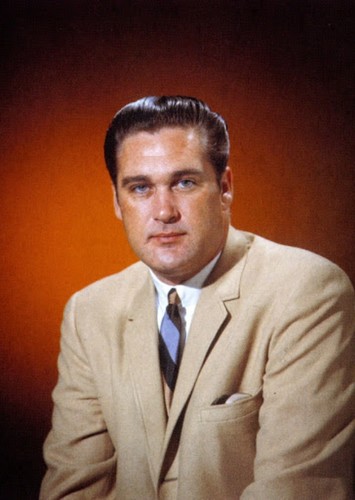 Charlie Rich