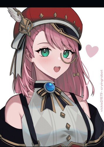 Charlotte