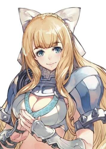 Charlotte