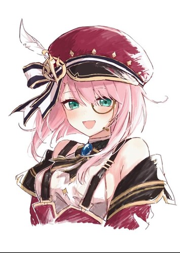 Charlotte