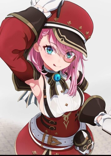 Charlotte