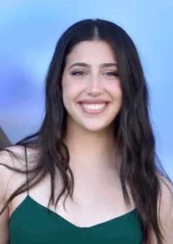 Charolette