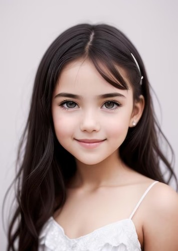 Charolette Emily