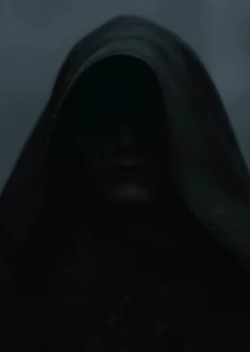 Charon