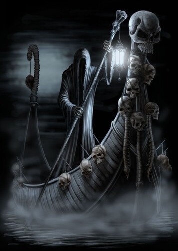 Charon