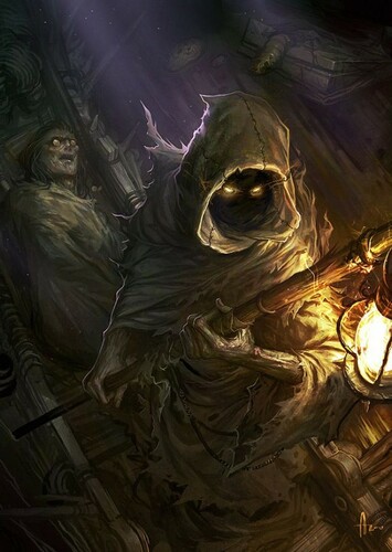Charon