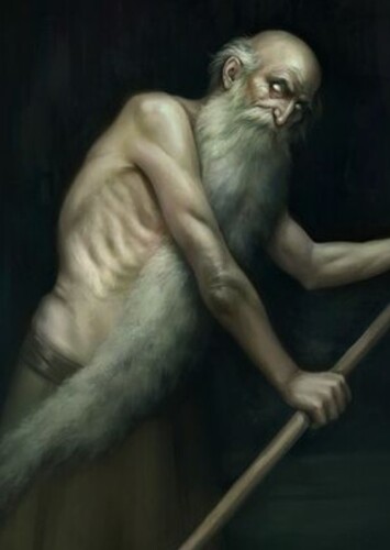 Charon