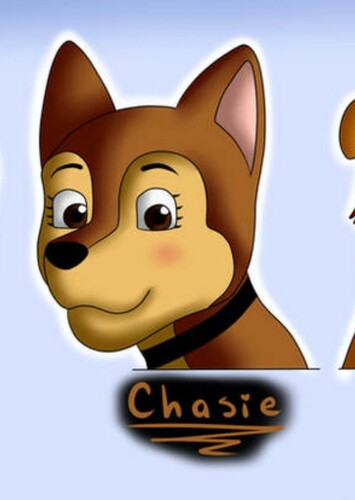 Chase