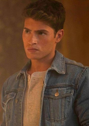 Chase Stein