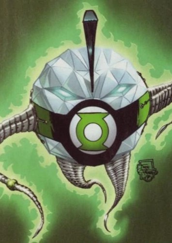Chaselon