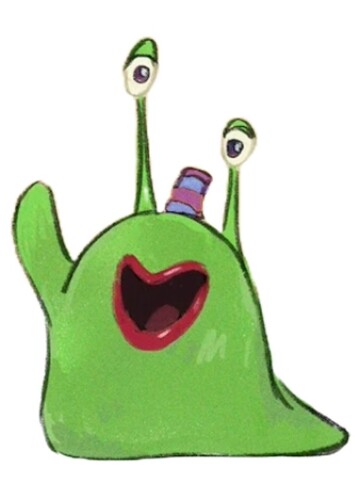 Chauncey