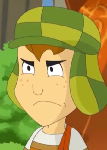 Chavo