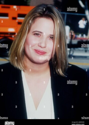 Chaz Bono