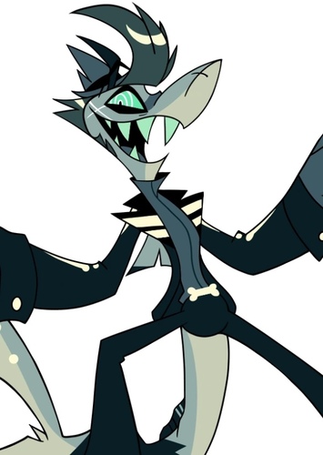 Chazwick Thurman