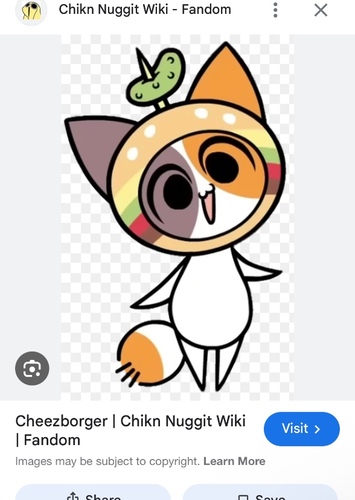 Chee