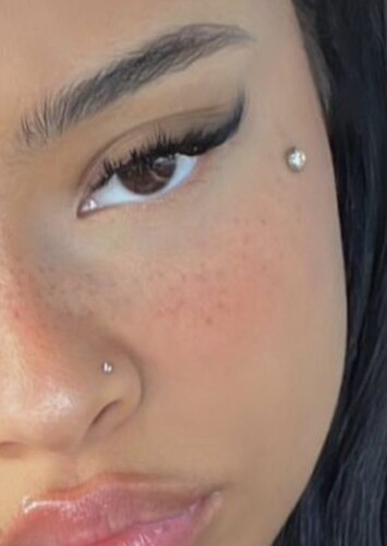 Teardrop