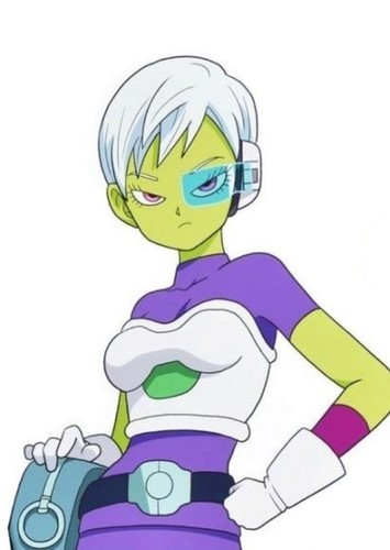 CHEELAI